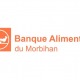Banque alimentaire du Morbihan