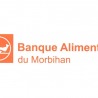 Banque alimentaire du Morbihan