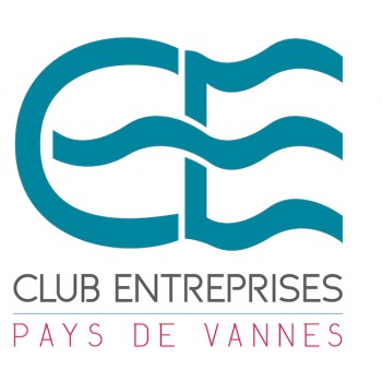 Club entreprises du pays de Vannes