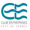 Club entreprises du pays de Vannes