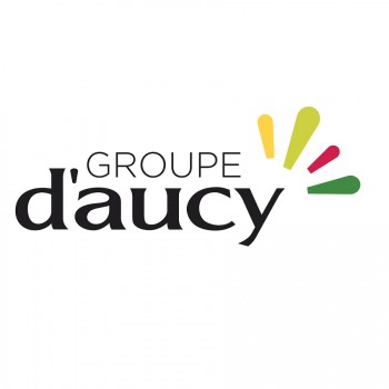 Groupe d'Aucy