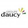 Groupe d'Aucy