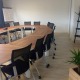 Location de salle et événement d'entreprise