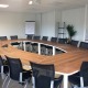 Salle de réunion Caudan