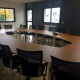 Location salle de réunion Caudan