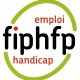 Cotisation AGEFIPH & FIPHFP