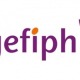 Cotisation AGEFIPH & FIPHFP