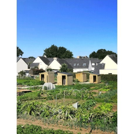 jardins-familiaux
