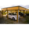 Carports