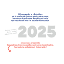 Contrôle qualité