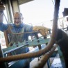 Produits standards: Industrie ostréicole 
