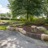 Entretien de jardin de particuliers