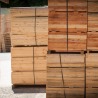 PALETTES, CAISSES PALETTES