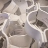 Débits petites et moyennes séries