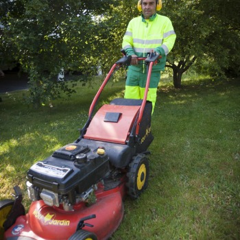 Cotisation AGEFIPH & FIPHFP