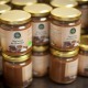 Onctueux de Chocolat