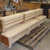 Caisse de protection