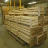 Caisse de protection
