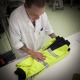 Collectivités et entreprises du Morbihan : entretien et location des vêtements de travail et EPI