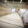 EHPAD (Entretien & Location linge plat et éponges)