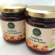 Confiture extra de Fraise 250gr