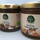 Onctueux de Chocolat 130gr