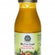 Ma P'tite soupe Potimarron Crème de Carotte 250ml