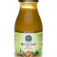 Ma P'tite soupe Délice du Potager 250ml