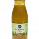 Ma P'tite soupe Délice du Potager 250ml