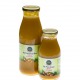 Ma P'tite soupe Délice du Potager 250ml