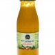 Ma P'tite soupe Potimarron Crème de Carotte 500ml