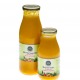 Ma P'tite soupe Potimarron Crème de Carotte 500ml