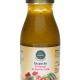 Gaspacho Tomate-Carotte à la Menthe fraîche 250ml