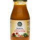 Gaspacho Provençal au Basilic frais 250ml