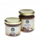 Onctueux de Chocolat 130gr