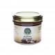 Onctueux de Chocolat 130gr