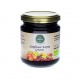 Confiture extra de Griotte 130gr