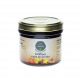 Confiture extra de Griotte 130gr