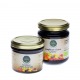 Confiture extra de Griotte 130gr