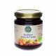 Confiture extra de Fraise 250gr