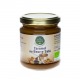 Caramel au Beurre Salé 230gr