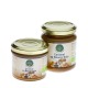 Caramel au Beurre Salé 230gr