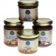 Caramel au Beurre Salé 230gr
