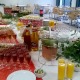 buffet-réception-caudan