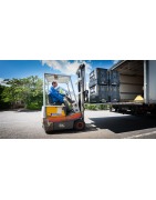 Insertion professionnelle