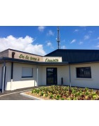Nos restaurants et nos locations de salles de réunion