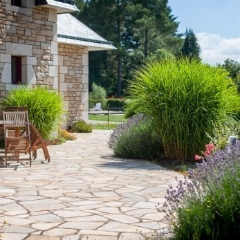 Les abris de jardin "Tonnelle"