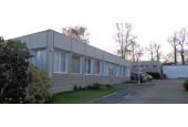 ESAT Les Ateliers du Pigeon Blanc
