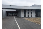 ESAT Les Bruyères