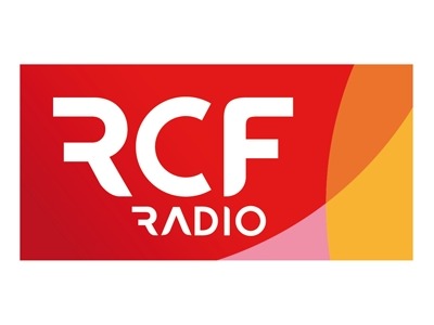 On parle de notre asso Adapei du Morbihan, à la radio !